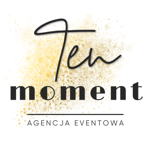 Logo Ten Moment