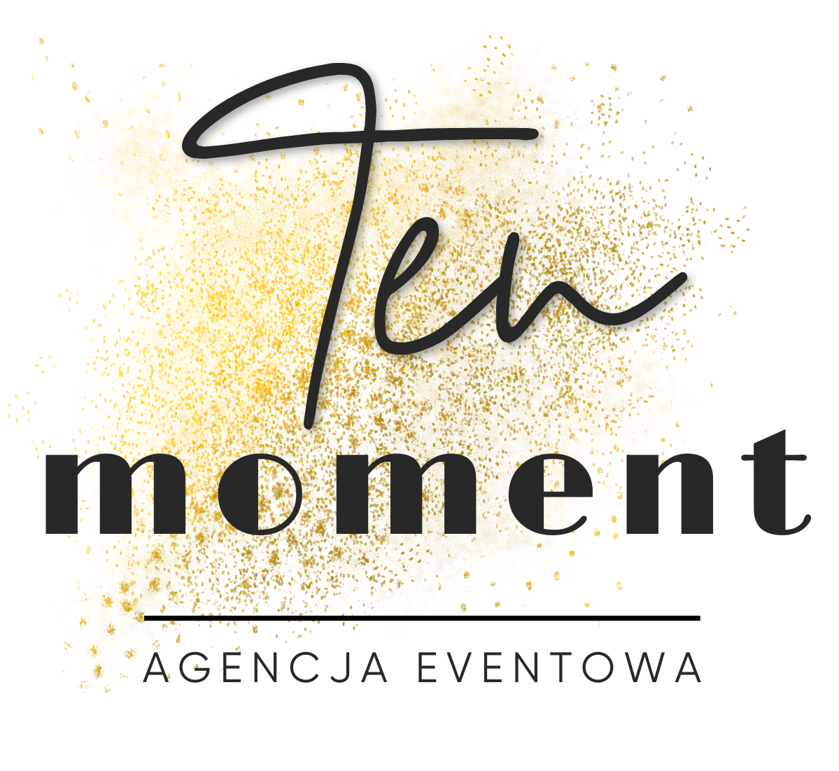 Ten Moment
