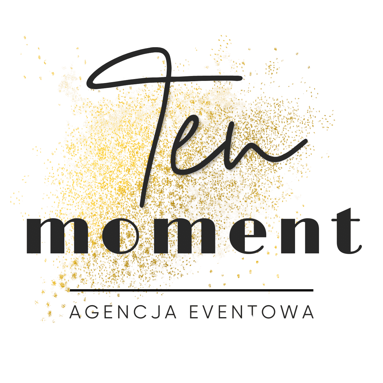 logo-tm